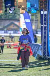 BIB: 
                            <button type="button" onclick="openModal(26788668)" class="btn btn-primary btn-sm float-right btn-popup" data-toggle="modal" data-target=".modal-high-quality">
                        <i class="fas fa-shopping-cart"></i> Add to Cart
                    </button>
                                            <button type="button" onclick="isThisMe(26788668, true)" class="btn btn-success btn-sm float-right btn-popup btn-isme hidden" data-toggle="tooltip" data-placement="bottom" title="นี่คือรูปของคุณใช่ไหม คลิกที่นี่เพื่อเอาเข้าอัลบั้ม">
                        <i class="fas fa-plus"></i> Add to album
                    </button>
                    <button type="button" onclick="isThisMe(26788668, false)" class="btn btn-warning btn-sm float-right btn-popup btn-isnotme hidden">
                        <i class="fas fa-ban"></i> Remove from album
                    </button>